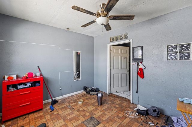 1634 S JEFFERSON AVENUE, Clearwater, FL 33756