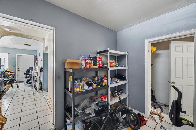 1634 S JEFFERSON AVENUE, Clearwater, FL 33756