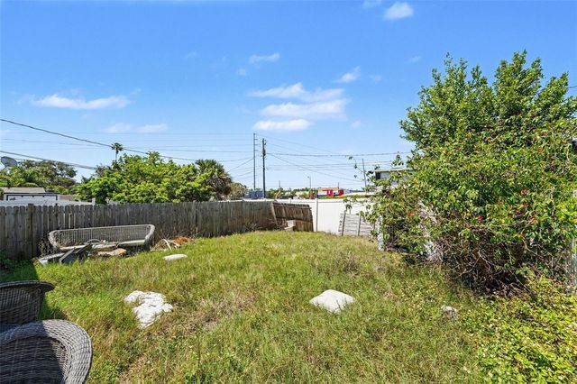 1634 S JEFFERSON AVENUE, Clearwater, FL 33756