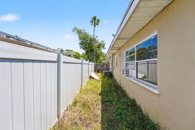1634 S JEFFERSON AVENUE, Clearwater, FL 33756