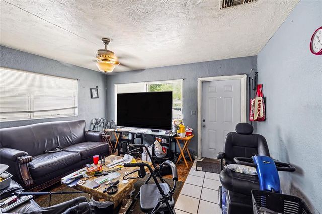 1634 S JEFFERSON AVENUE, Clearwater, FL 33756