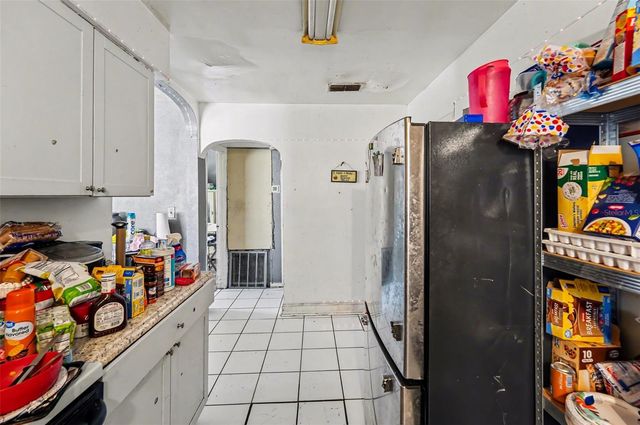 1634 S JEFFERSON AVENUE, Clearwater, FL 33756