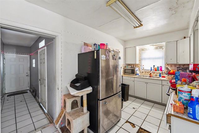 1634 S JEFFERSON AVENUE, Clearwater, FL 33756