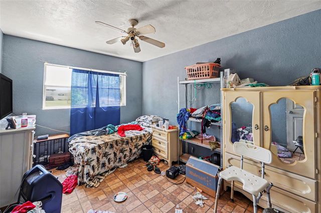 1634 S JEFFERSON AVENUE, Clearwater, FL 33756