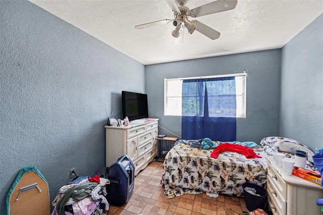 1634 S JEFFERSON AVENUE, Clearwater, FL 33756