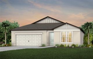 8572 SW 65TH STREET ROAD, Ocala, FL 34481