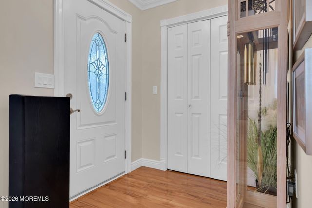 2 Willow Drive, Barnegat, NJ 08005