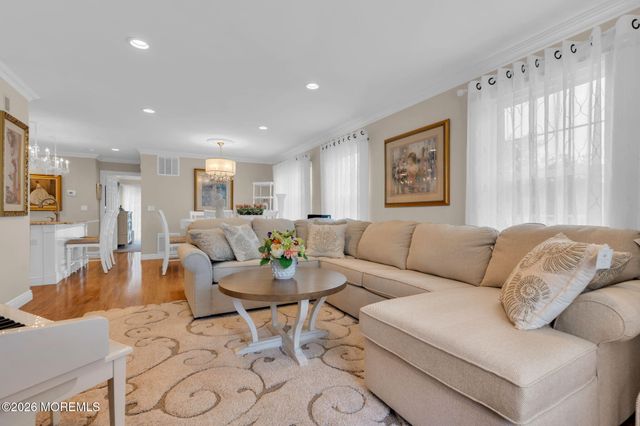 2 Willow Drive, Barnegat, NJ 08005
