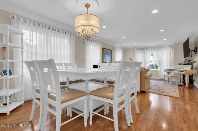 2 Willow Drive, Barnegat, NJ 08005