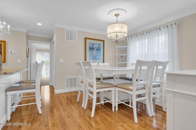 2 Willow Drive, Barnegat, NJ 08005