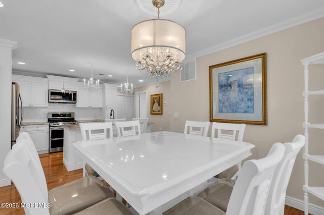 2 Willow Drive, Barnegat, NJ 08005
