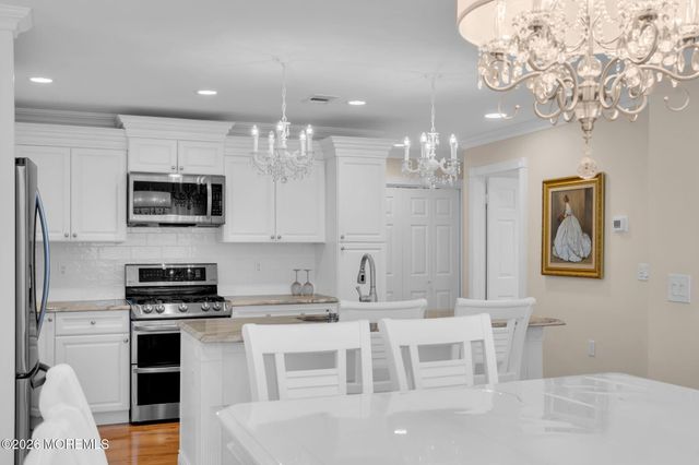 2 Willow Drive, Barnegat, NJ 08005
