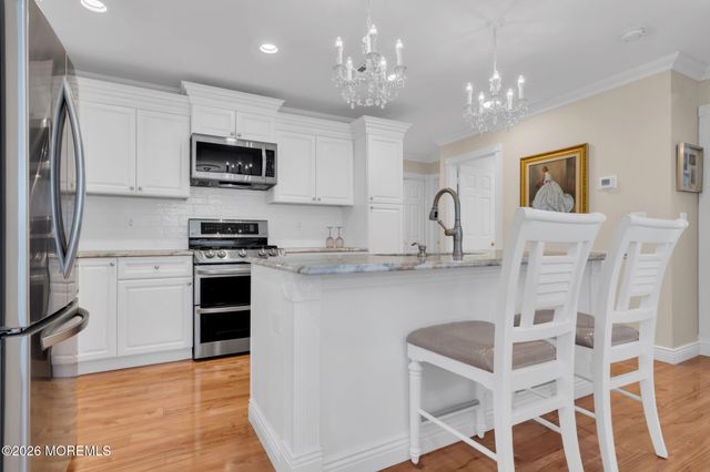 2 Willow Drive, Barnegat, NJ 08005