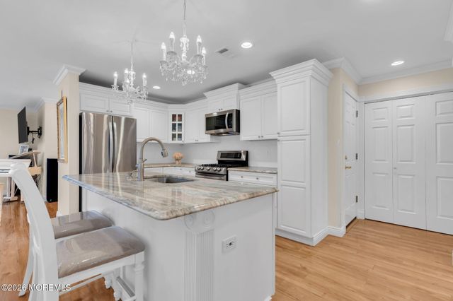 2 Willow Drive, Barnegat, NJ 08005