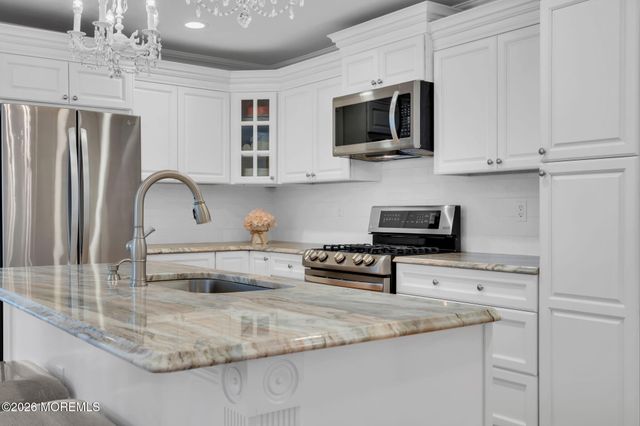 2 Willow Drive, Barnegat, NJ 08005