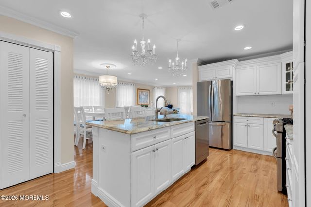 2 Willow Drive, Barnegat, NJ 08005