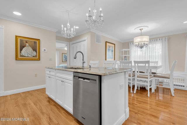 2 Willow Drive, Barnegat, NJ 08005