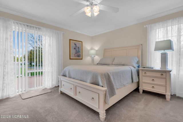 2 Willow Drive, Barnegat, NJ 08005