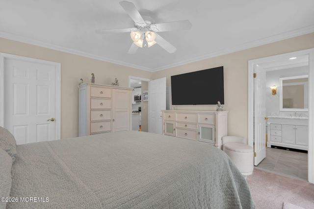 2 Willow Drive, Barnegat, NJ 08005