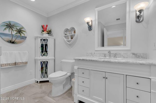 2 Willow Drive, Barnegat, NJ 08005