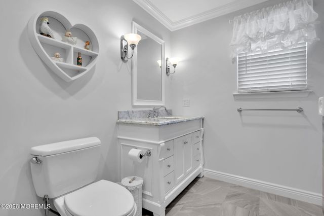 2 Willow Drive, Barnegat, NJ 08005