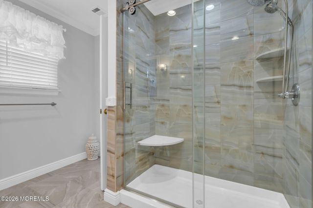 2 Willow Drive, Barnegat, NJ 08005