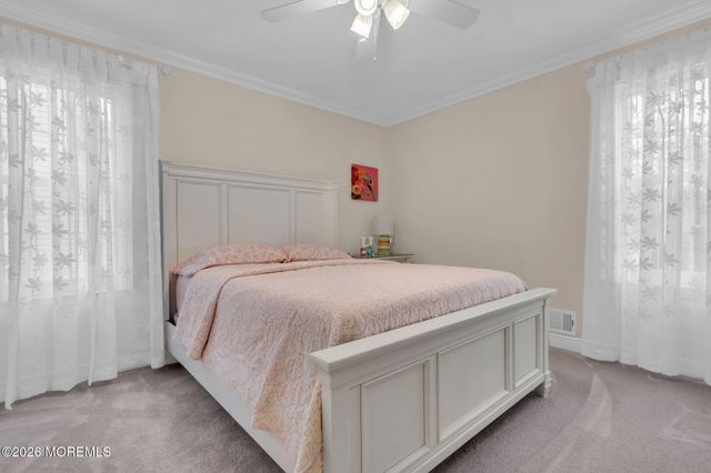 2 Willow Drive, Barnegat, NJ 08005