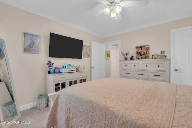 2 Willow Drive, Barnegat, NJ 08005