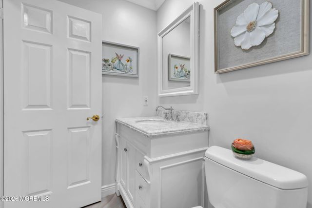 2 Willow Drive, Barnegat, NJ 08005