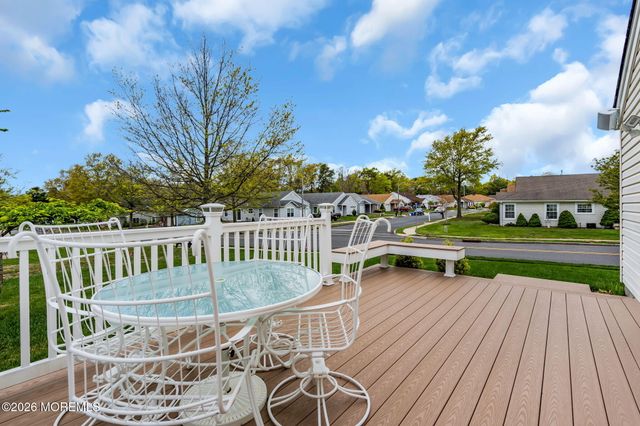 2 Willow Drive, Barnegat, NJ 08005