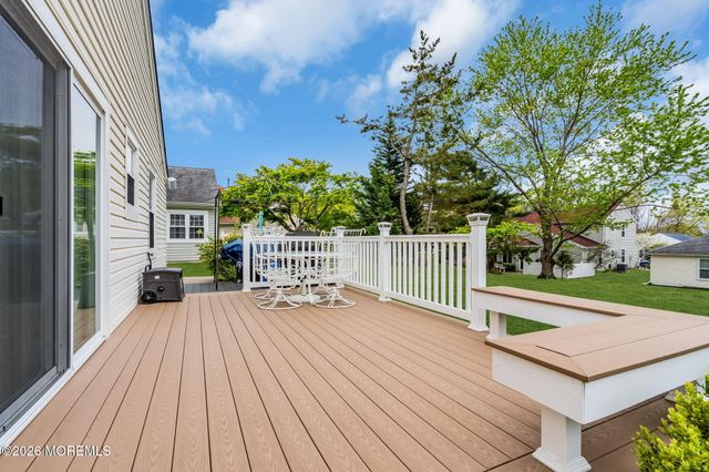 2 Willow Drive, Barnegat, NJ 08005