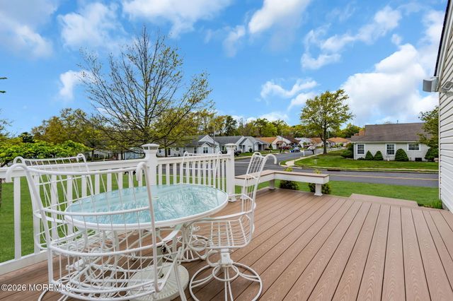 2 Willow Drive, Barnegat, NJ 08005