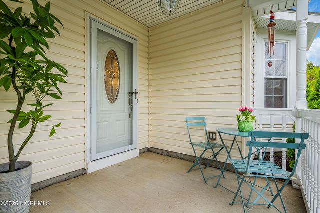 2 Willow Drive, Barnegat, NJ 08005