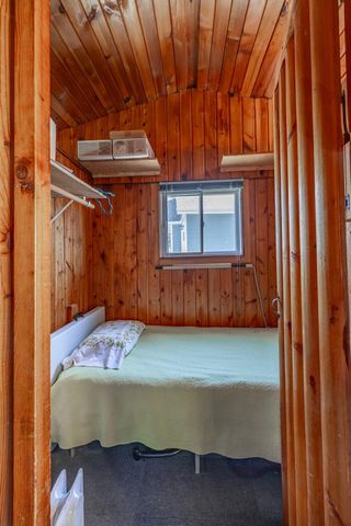 14676 Devitt Avenue NW, Silver Creek Twp, MN 55362