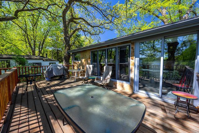 14676 Devitt Avenue NW, Silver Creek Twp, MN 55362