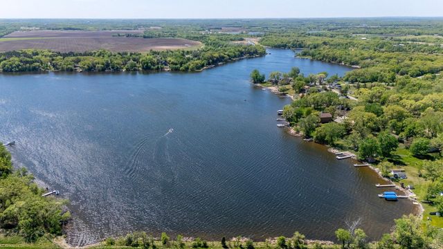 14676 Devitt Avenue NW, Silver Creek Twp, MN 55362