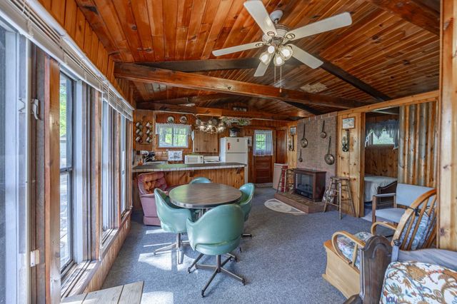 14676 Devitt Avenue NW, Silver Creek Twp, MN 55362