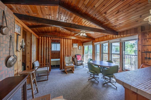 14676 Devitt Avenue NW, Silver Creek Twp, MN 55362