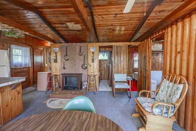 14676 Devitt Avenue NW, Silver Creek Twp, MN 55362