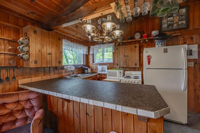 14676 Devitt Avenue NW, Silver Creek Twp, MN 55362