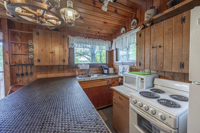 14676 Devitt Avenue NW, Silver Creek Twp, MN 55362