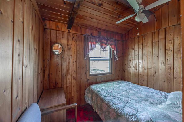 14676 Devitt Avenue NW, Silver Creek Twp, MN 55362