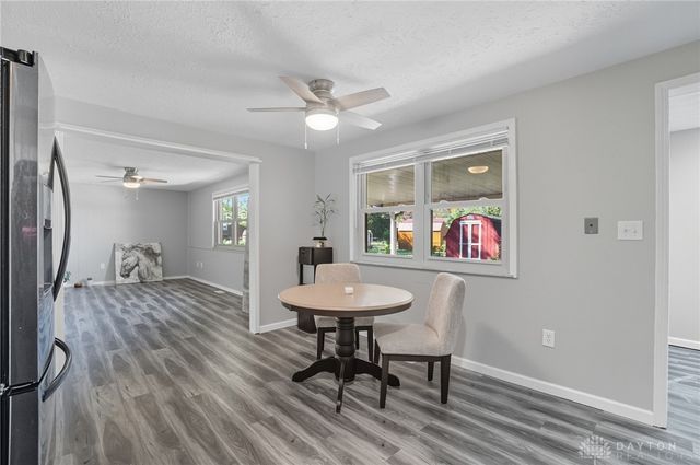 727 Paula Street, Vandalia, OH 45377