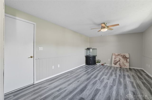 727 Paula Street, Vandalia, OH 45377