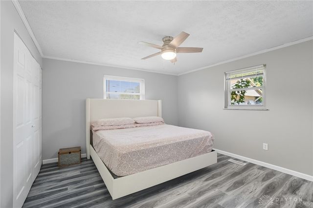 727 Paula Street, Vandalia, OH 45377