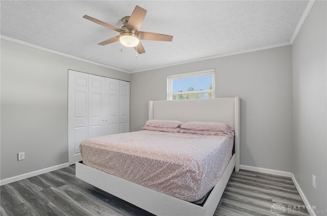 727 Paula Street, Vandalia, OH 45377