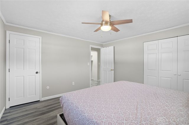 727 Paula Street, Vandalia, OH 45377