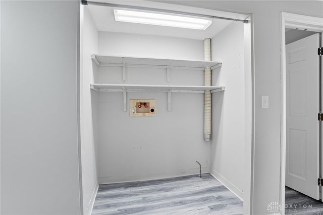 727 Paula Street, Vandalia, OH 45377