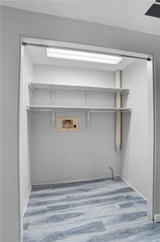 727 Paula Street, Vandalia, OH 45377