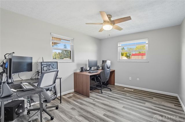 727 Paula Street, Vandalia, OH 45377